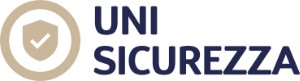 Unisicurezza Homepate