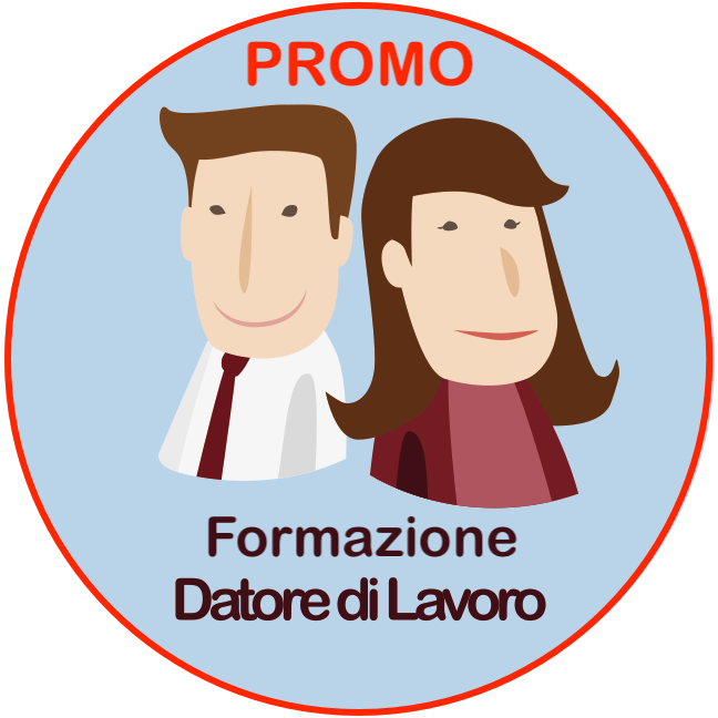 formazione datore di lavoro promo